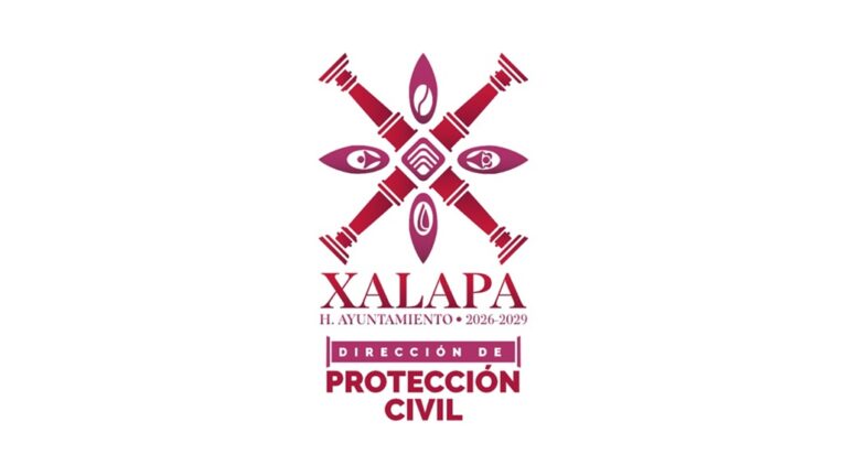 Protección Civil advierte sobre Frente Frío 2 y medidas preventivas