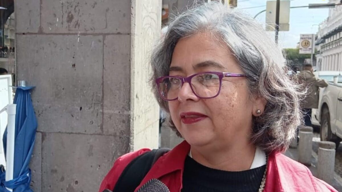 Protección Civil advierte sobre frente frío en Xalapa