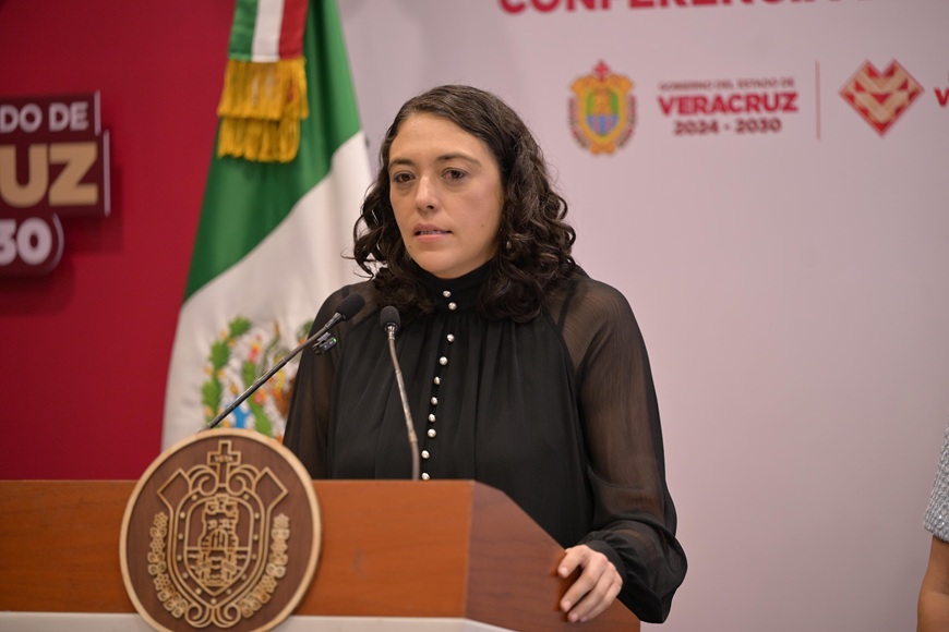 Protección Civil mantiene Alerta Gris por condiciones climáticas
