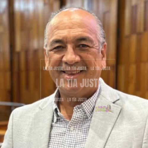 Rapiña de mercancía en Veracruz se castiga con hasta 5 años de cárcel