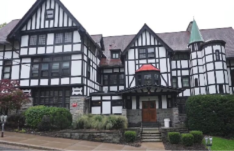 Reabren caso de agresión sexual en Cornell tras nueva demanda