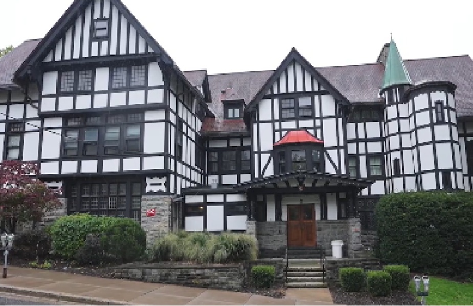 Reabren caso de agresión sexual en Cornell tras nueva demanda