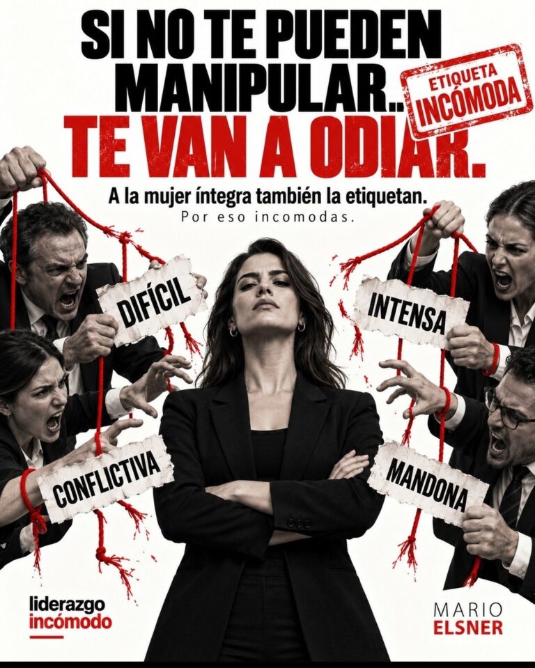 Reflexiones sobre el patriarcado en redes sociales