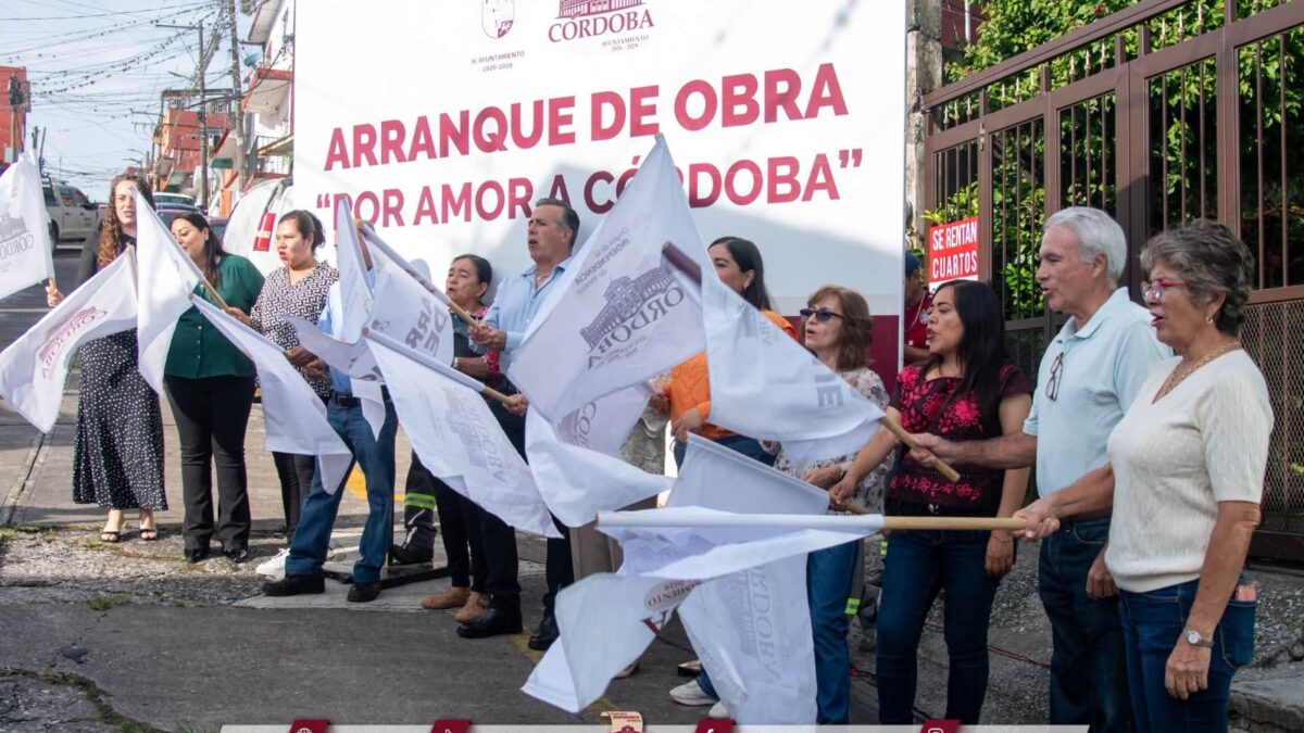 Rehabilitación del muro de contención en río San Antonio