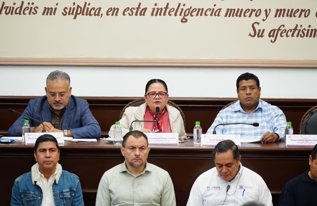 Resultados del Día del Pueblo benefician a 365 colonias