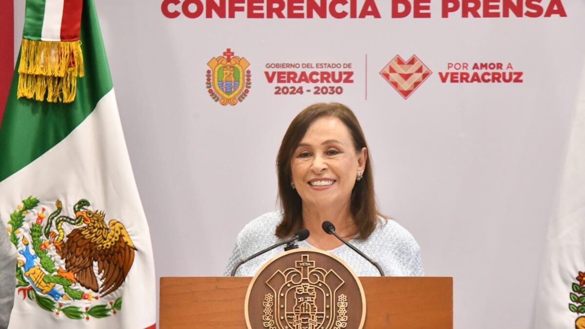Revisarán tiendas chinas en Veracruz por derechos laborales