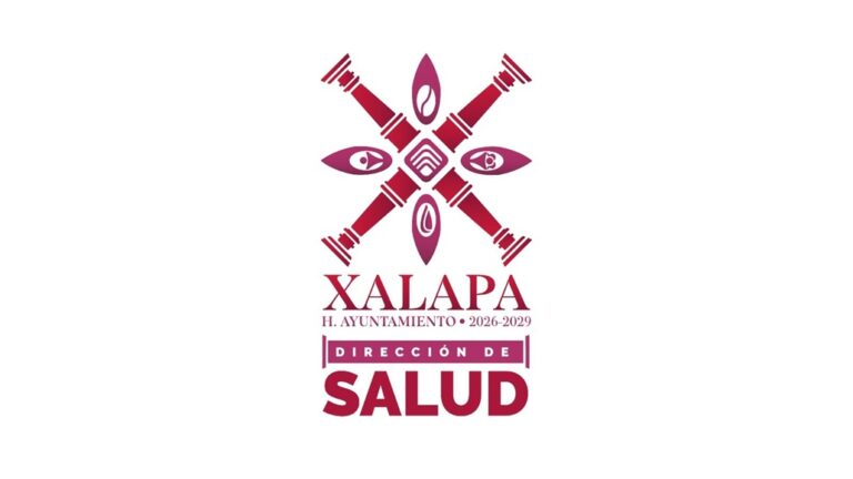 Salud Animal de Xalapa aclara acusaciones de cobros indebidos