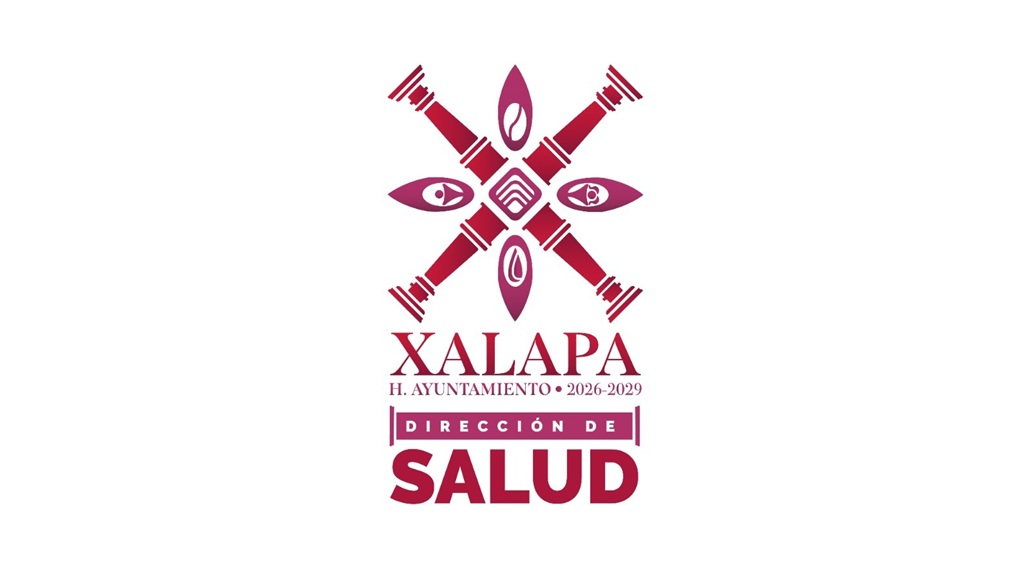 Salud Animal de Xalapa aclara acusaciones de cobros indebidos