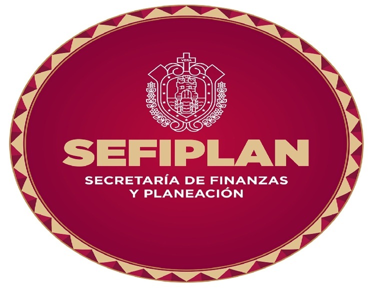 Sefiplan aclara cifras sobre subejercicio presupuestal en Veracruz