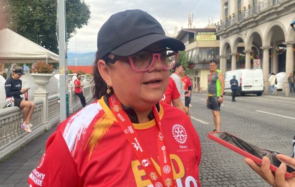 Xalapa ejecuta 75 obras y prioriza bacheo de calles