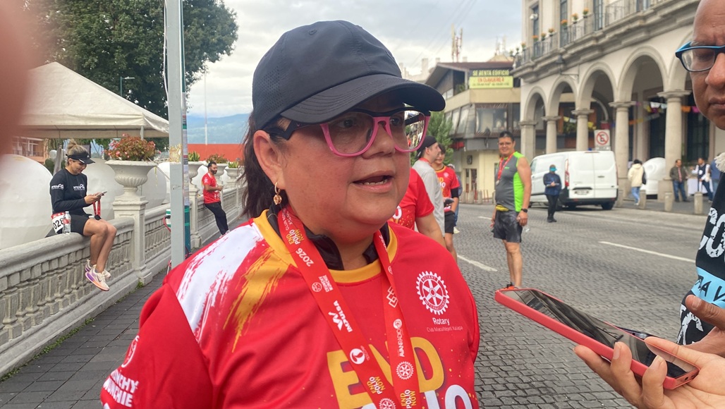 Xalapa ejecuta 75 obras y prioriza bacheo de calles