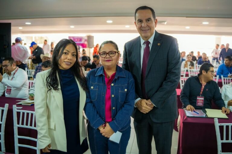 Xalapa impulsa la simplificación administrativa municipal